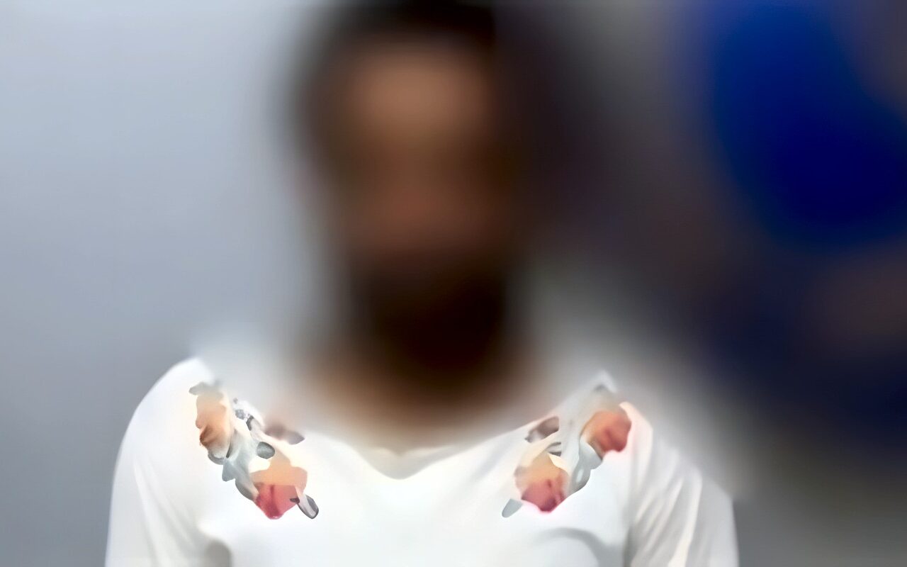 صفحة لبيع المخدرات، عاطل يلجأ لحيلة ماكرة للنصب على المواطنين بالإسماعيلية