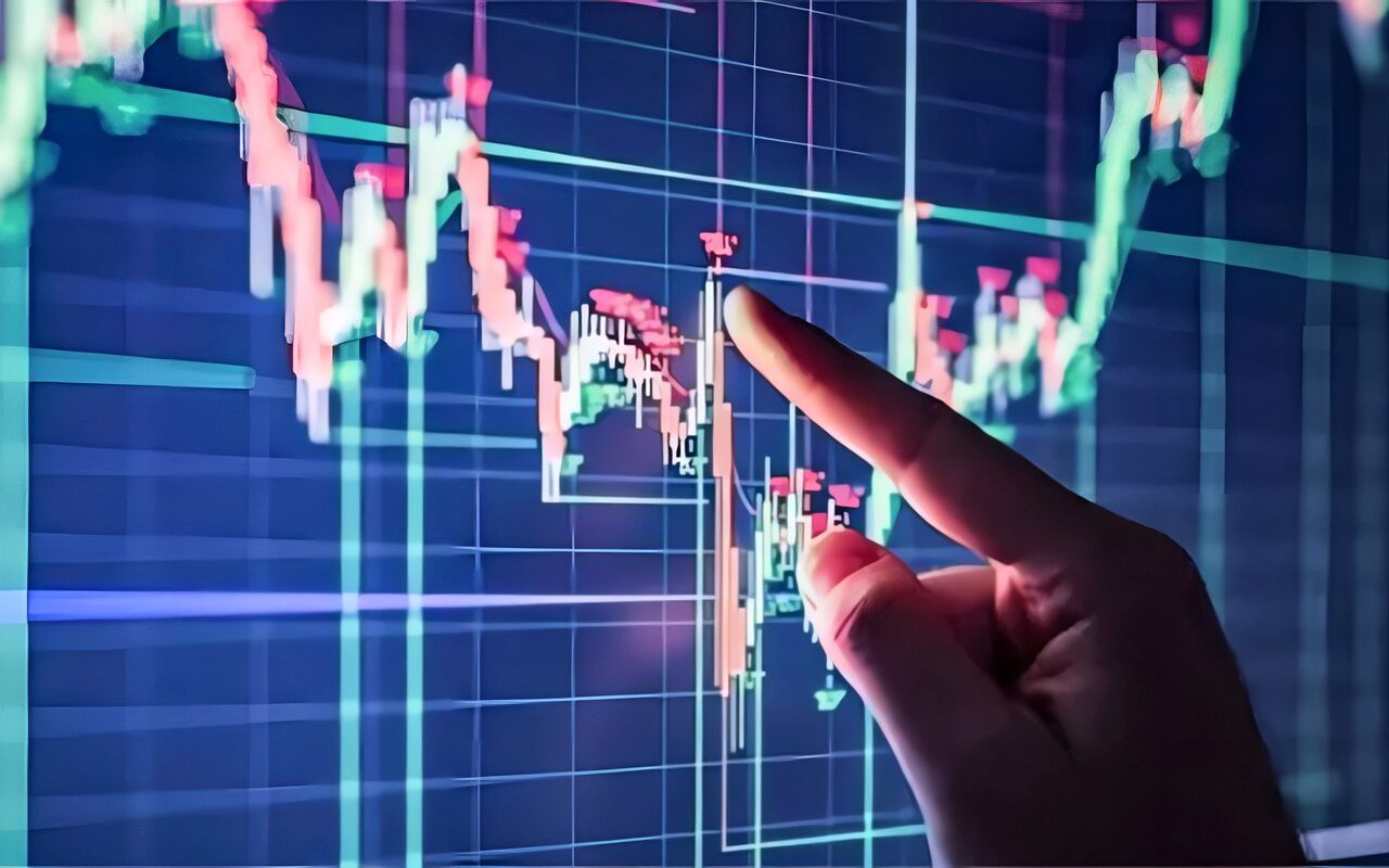 البنك الأهلي المصري يتصدر قائمة المتعاملين بالبورصة بقيمة 242.5 مليار جنيه خلال الأسبوع