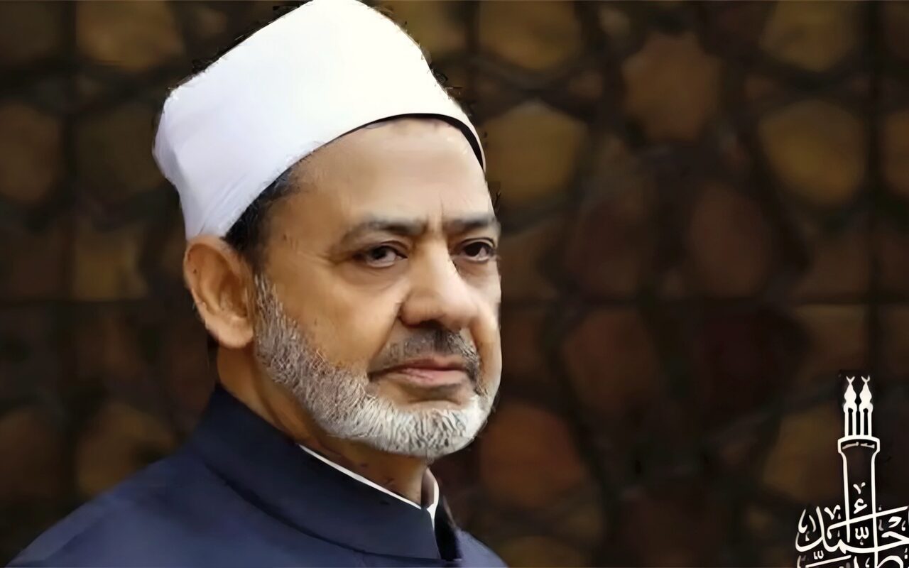 الأزهر يستنكر استهداف الحوثيين لمكة والمدينة ويجدد دعوته بتشكيل لجنة للوساطة