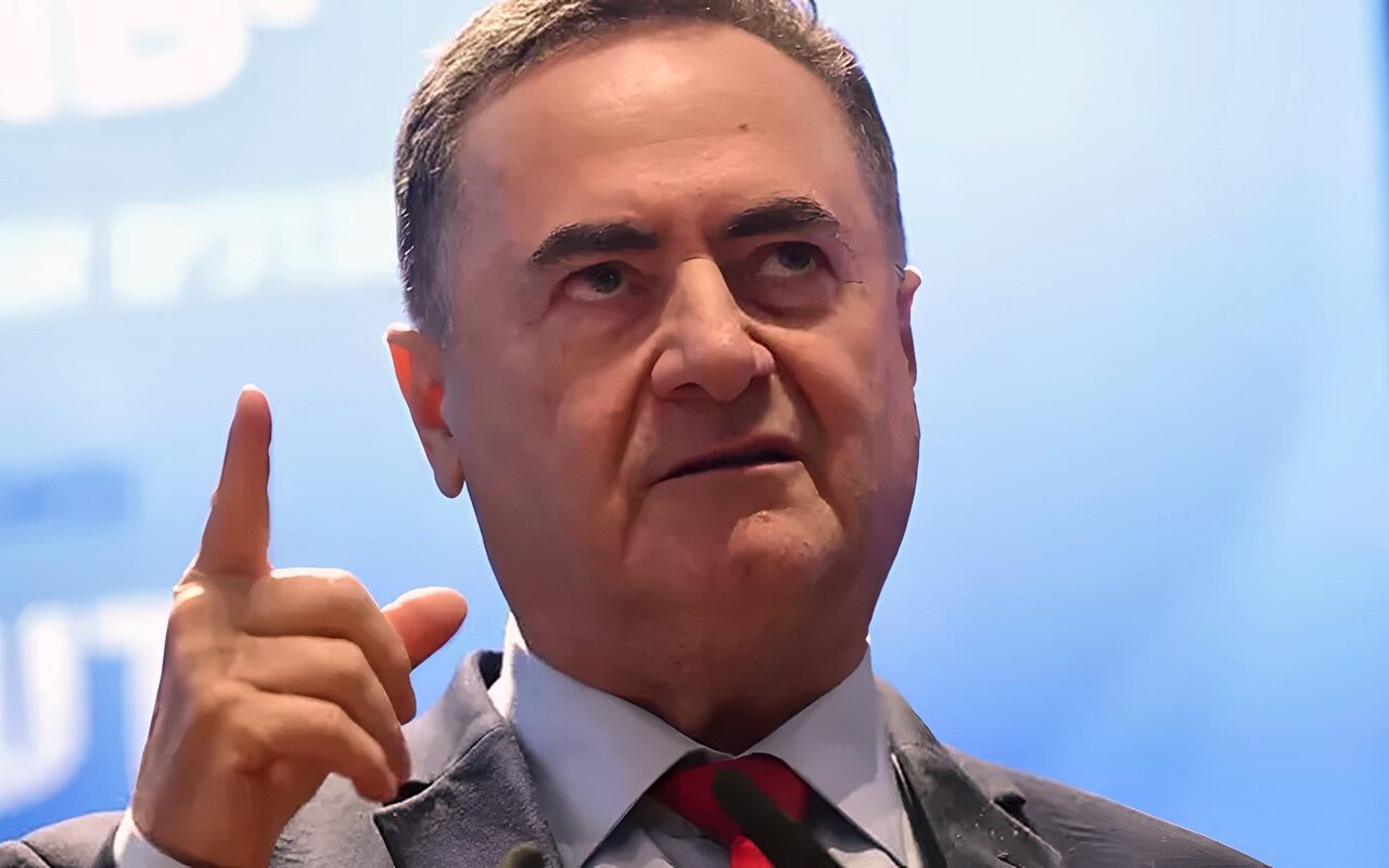 وزير الحرب الإسرائيلى يأمر قواته برفع التأهب في غزة تزامنا مع ذكرى 7 أكتوبر
