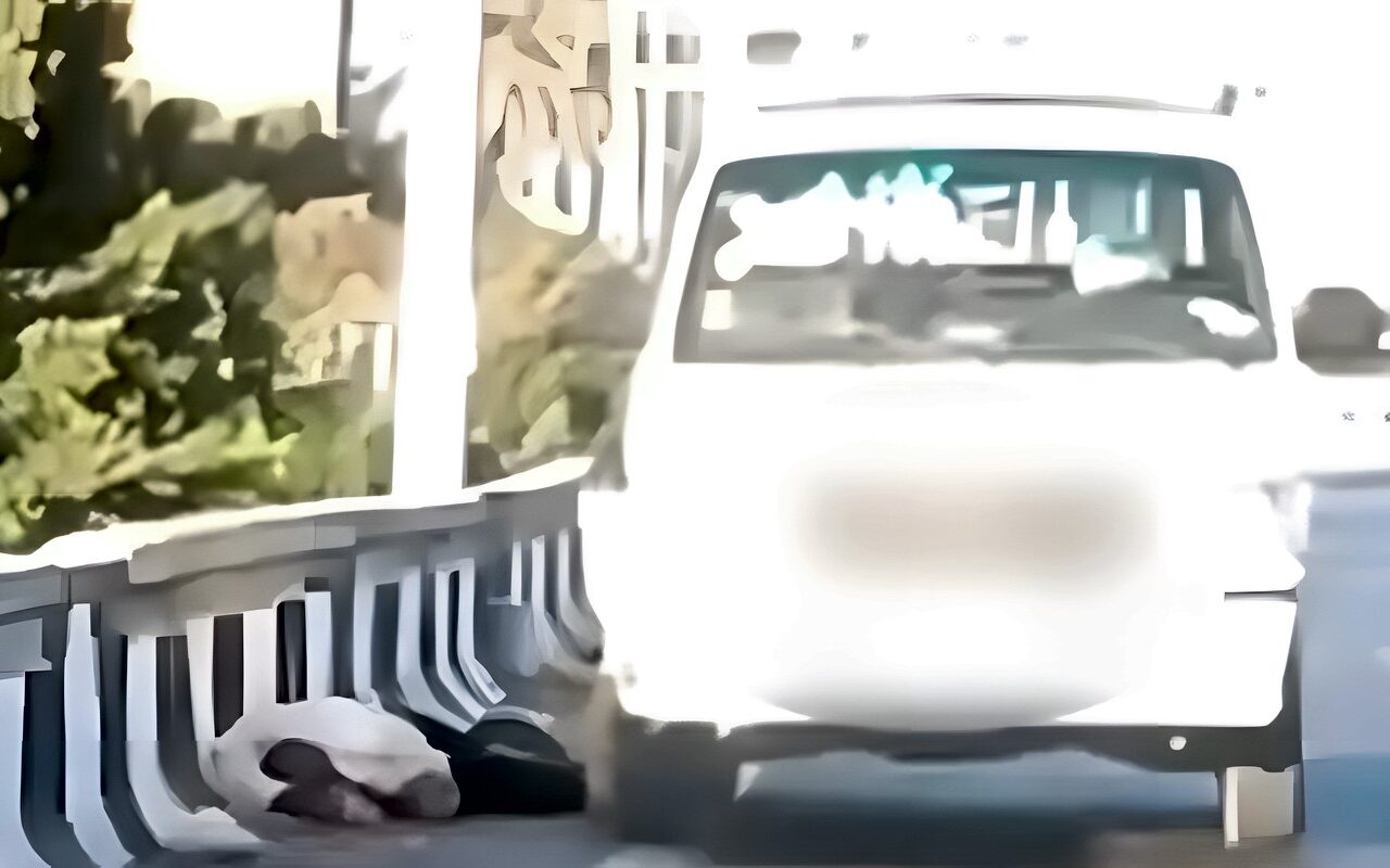 وفاة مدير حسابات أعلى الدائري بالجيزة بعد شعوره بإعياء داخل ميكروباص.. والتقرير الطبي يحسم الجدل