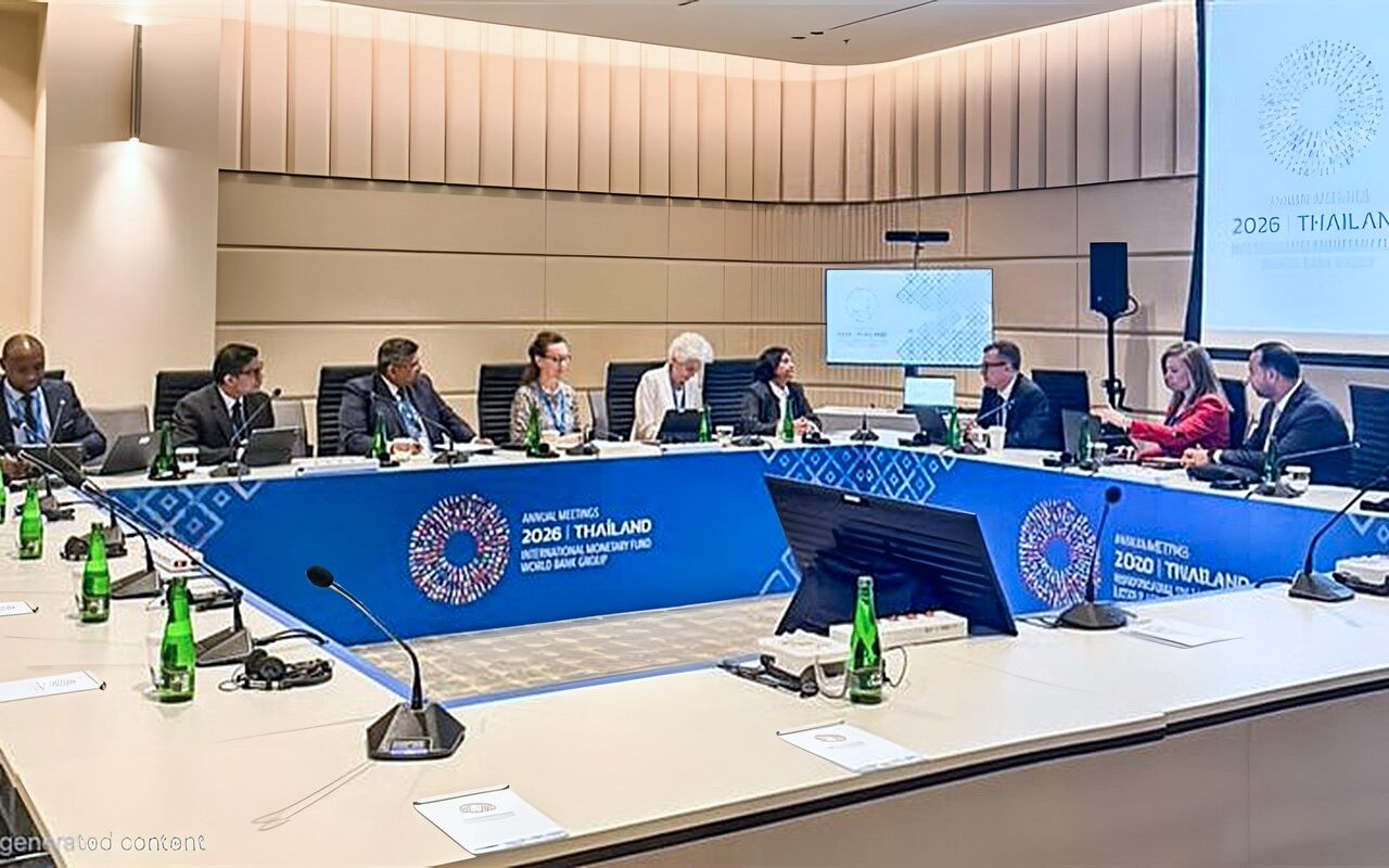 وزير التخطيط: نستهدف إطلاق «آلية ضمان تمويل البنية التحتية» لتخفيف العبء عن الموازنة
