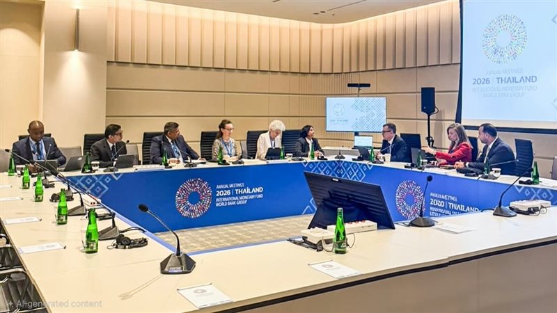 وزير التخطيط: نستهدف إطلاق «آلية ضمان تمويل البنية التحتية» لتخفيف العبء عن الموازنة