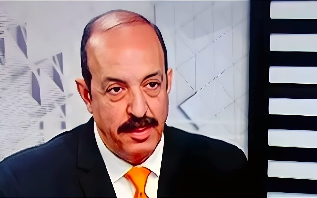 أيمن فودة: نقص الوعي والخبرة أبرز تحديات التوسع في سوق المشتقات والعقود الآجلة بمصر