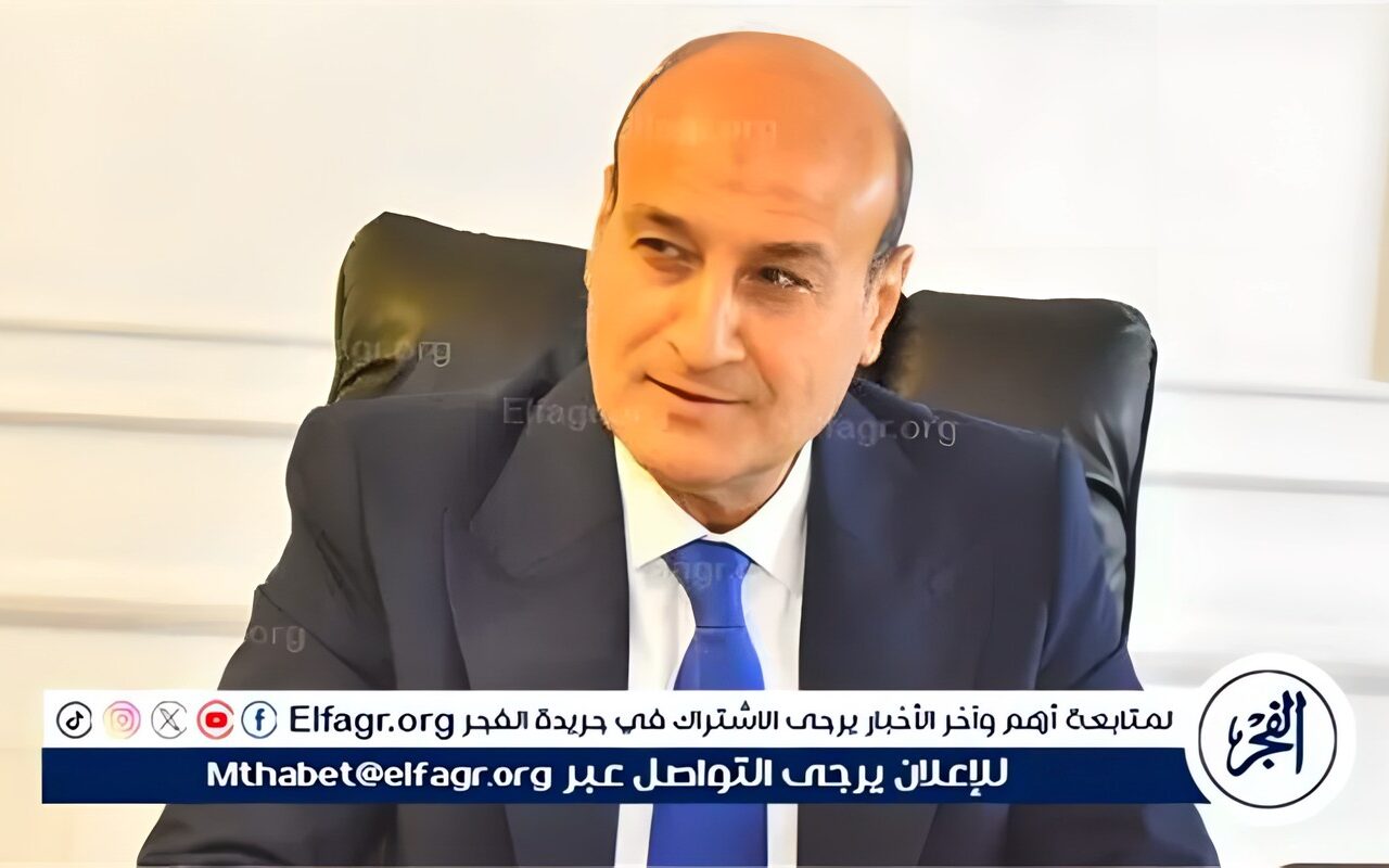 محافظ أسيوط: تحرير 12 محضرًا لمخالفات المخابز البلدية وإنذار 12 منشأة بيئية بالبداري