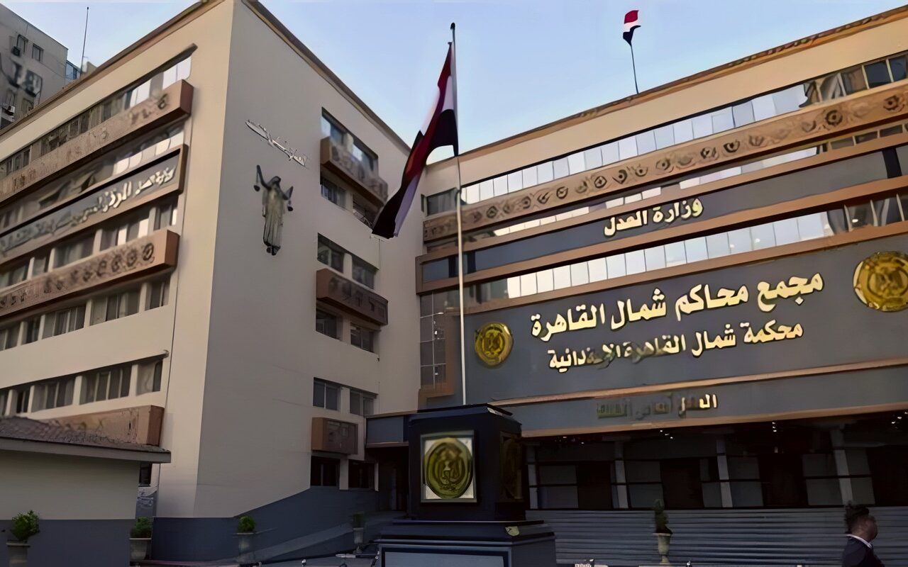 المشدد 7 سنوات لعاطلين بتهمة استدراج سائق توك توك وسرقته بالإكراه في المرج