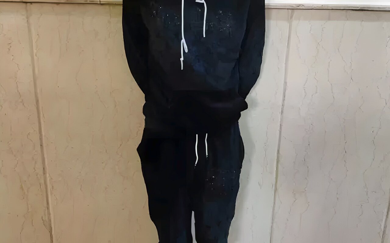 الداخلية تضبط عاملًا اعتدى على سيدة بالضرب والرشق بالحجارة في السويس بسبب فسخ خطوبة شقيقتها
