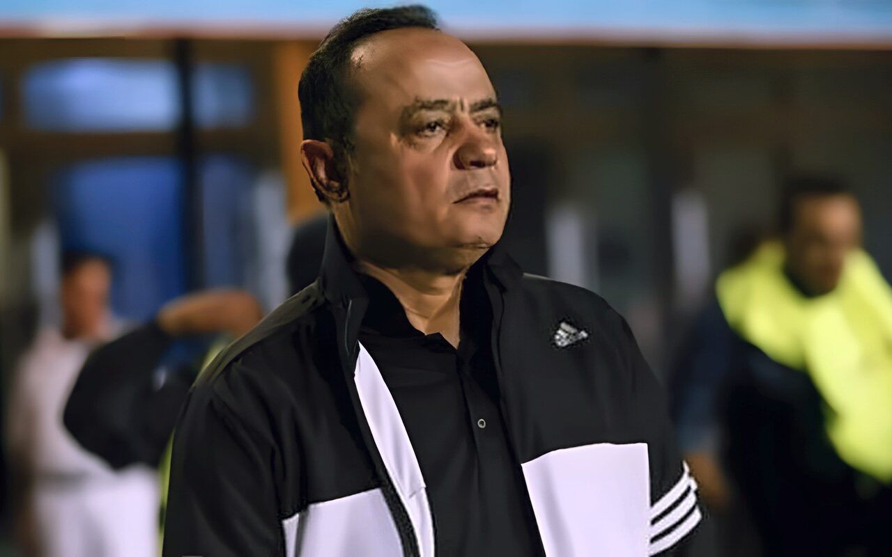 طارق يحيى: حسام حسن دخل مباراة جنوب أفريقيا تحت ضغوط كبيرة