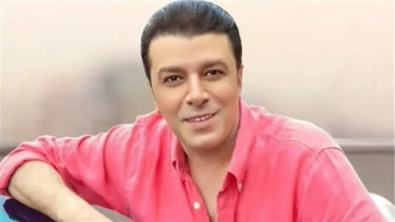 مصطفى كامل لـ عصام صاصا: مش ناقصك حاجة عشان تظهر بصورة سيئة