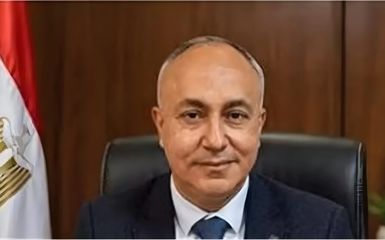 القليوبية تحقق 95% في رضا المنتفعين عن قوائم الانتظار وتتقدم مؤشرات تقييم الخدمات الصحية