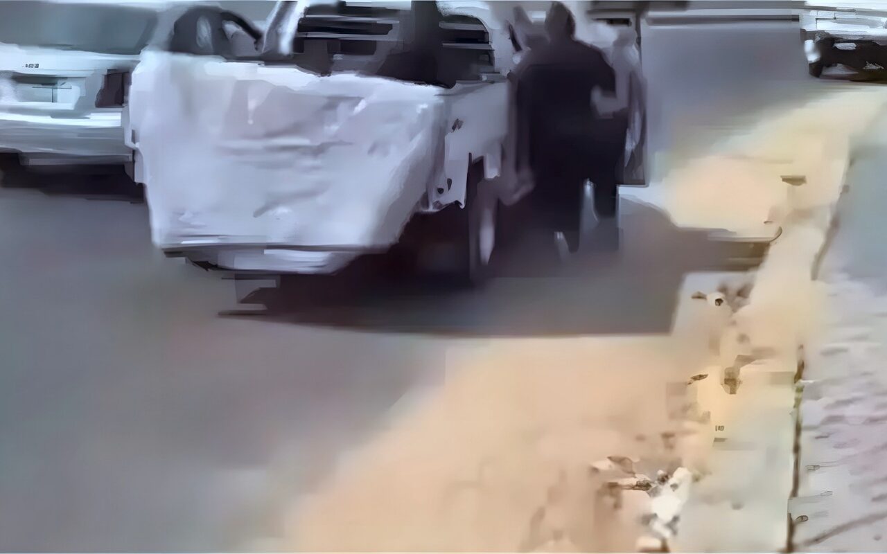 أخبار الحوادث اليوم: القبض على المتهمين بسرقة 8 ملايين جنيه من صاحب شركة بن في المقطم.. ضبط زوجين بالدقهلية لاستغلال البث المباشر في استجداء الهدايا.. سقوط متهم غسل 15 مليون جنيه