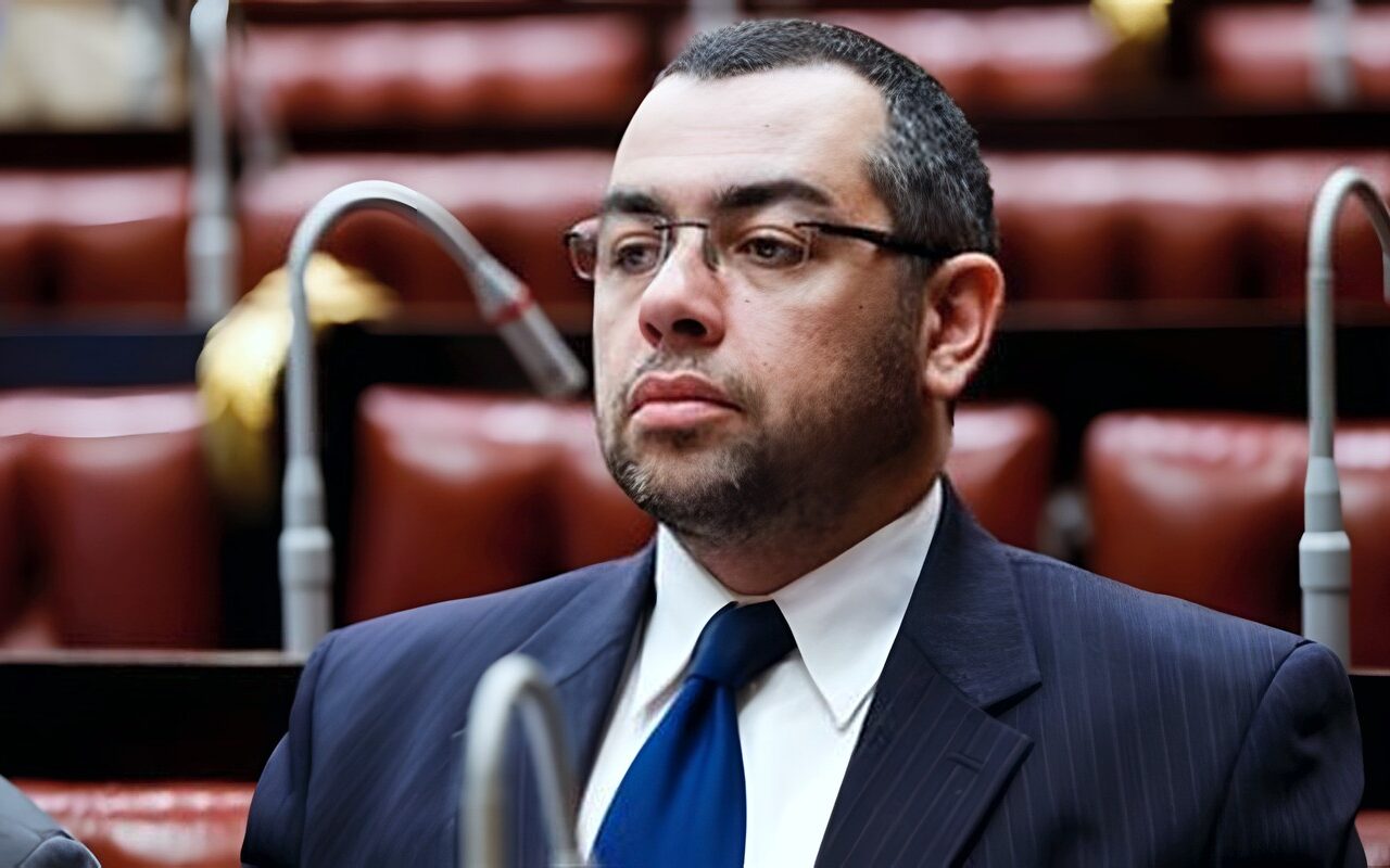 برلماني: الاقتصاد المصري يمتص الصدمات لكن تآكل الحيز المالي يهدد بزيادة أعباء المواطن
