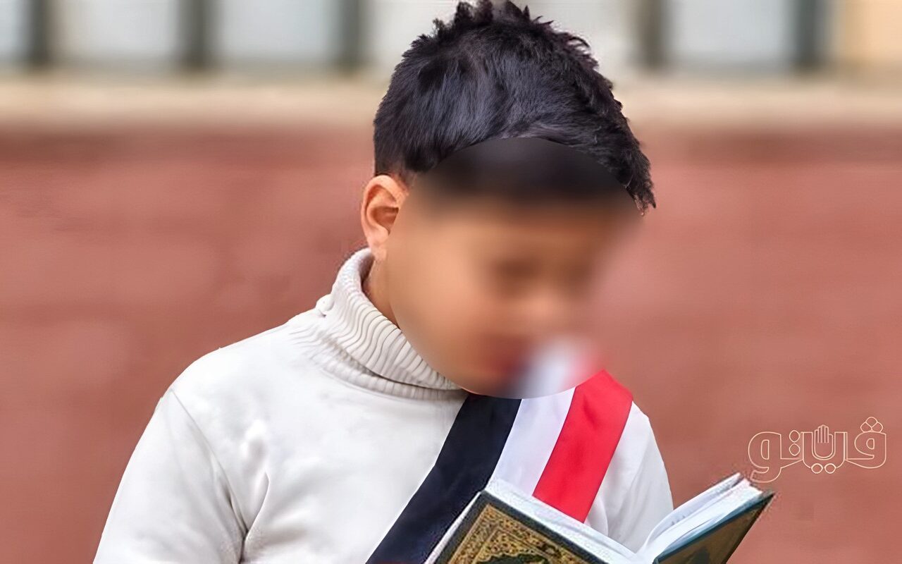 جهات التحقيق تكثف جهودها لكشف ملابسات وفاة الطالب آدم في بورسعيد