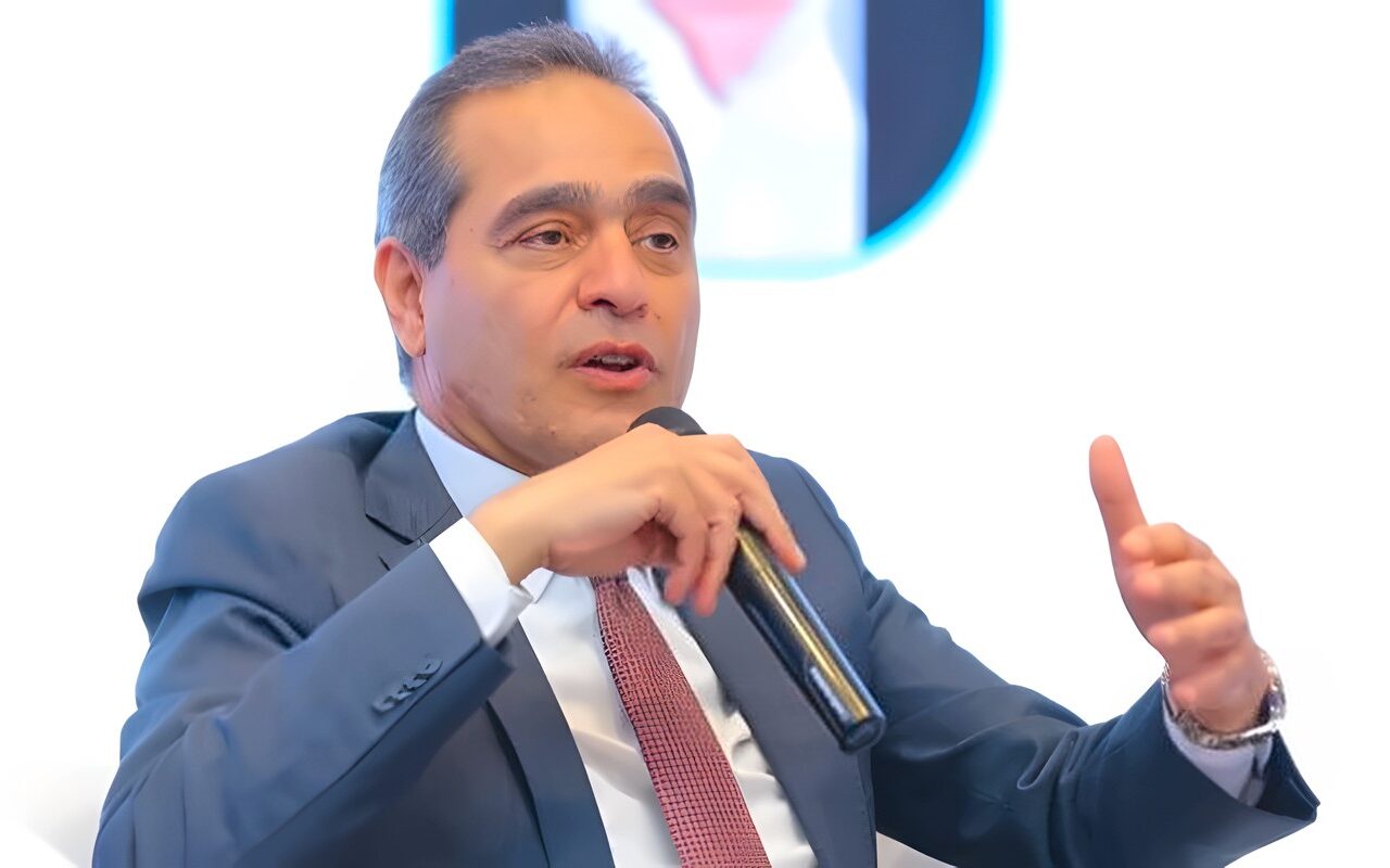 صادرات الصناعات الكيماوية والأسمدة إلى السعودية تقفز 98% لتسجل 356 مليون دولار