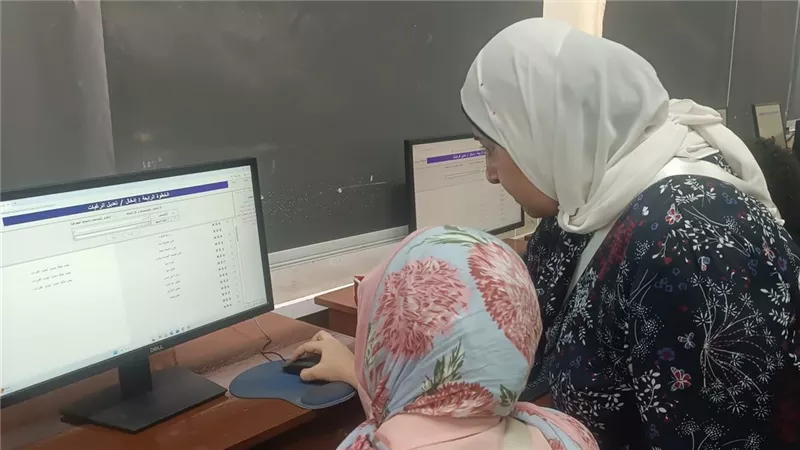 فرصة أخيرة للطلاب، إعادة فتح التقديم بالجامعات الخاصة والأهلية حتى 30 أكتوبر