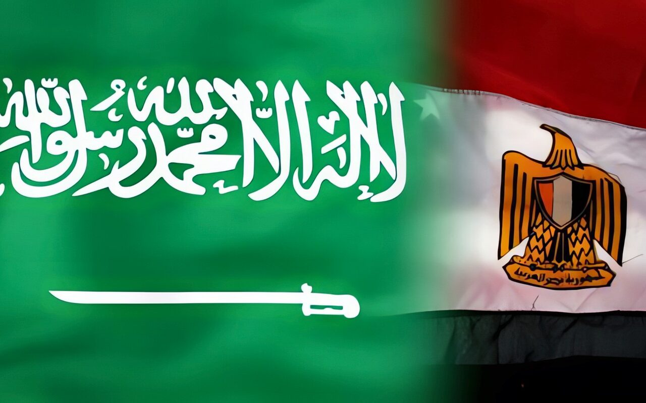 العطيفي: حماية أمن السعودية مسؤولية عربية مشتركة