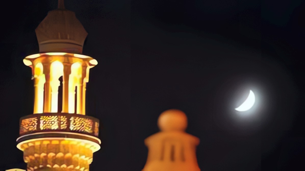 هل يجوز النداء قبل أذان الفجر بنصف ساعة؟.. الإفتاء: ينبغي مراعاة هذا الأمر