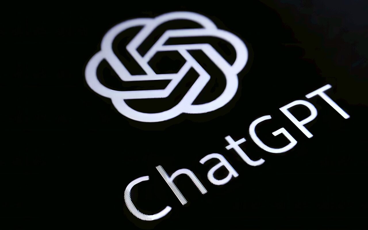 “أوبن إيه آي” تطلق ChatGPT Slides لإنشاء العروض التقديمية بالذكاء الاصطناعي