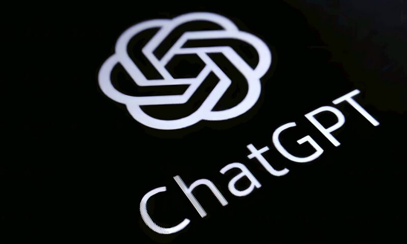 “أوبن إيه آي” تطلق ChatGPT Slides لإنشاء العروض التقديمية بالذكاء الاصطناعي