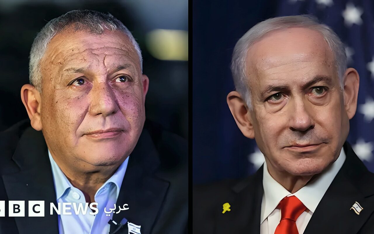 كيف تُجرى الانتخابات في إسرائيل ومن هم أبرز المتنافسين؟