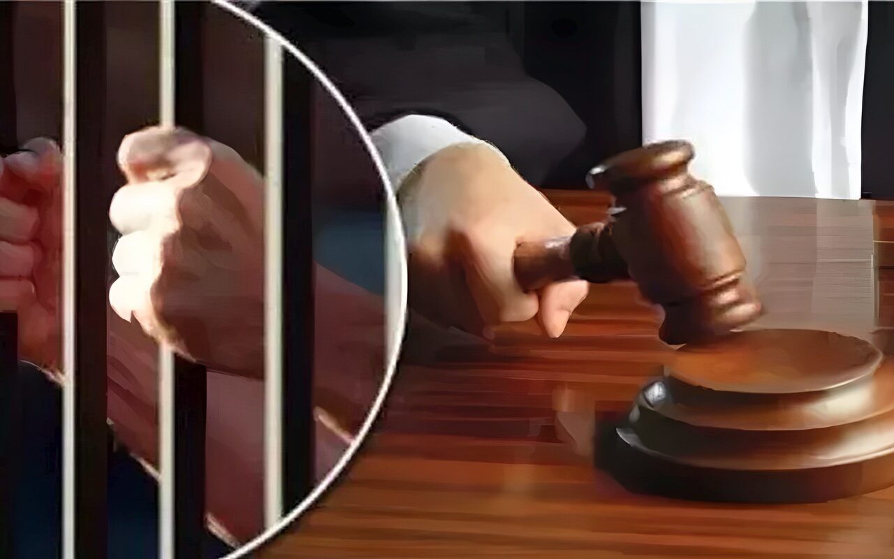 الجنايات تقرر رفع أسماء 3 أشخاص من الإدراج بقائمة الإرهاب في قضية أبو تريكة