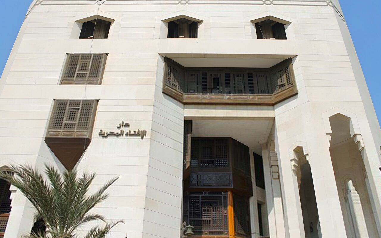 أمين الإفتاء يوضح حكم إخراج قيمة النذر لجمعية خيرية بدلًا من الـ.ـذبح