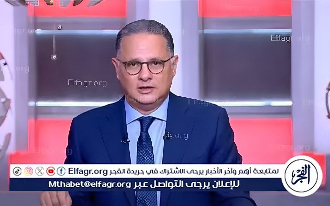 شعبة الأدوية: لا يوجد حتى الآن اتجاه لزيادة أسعار الدواء