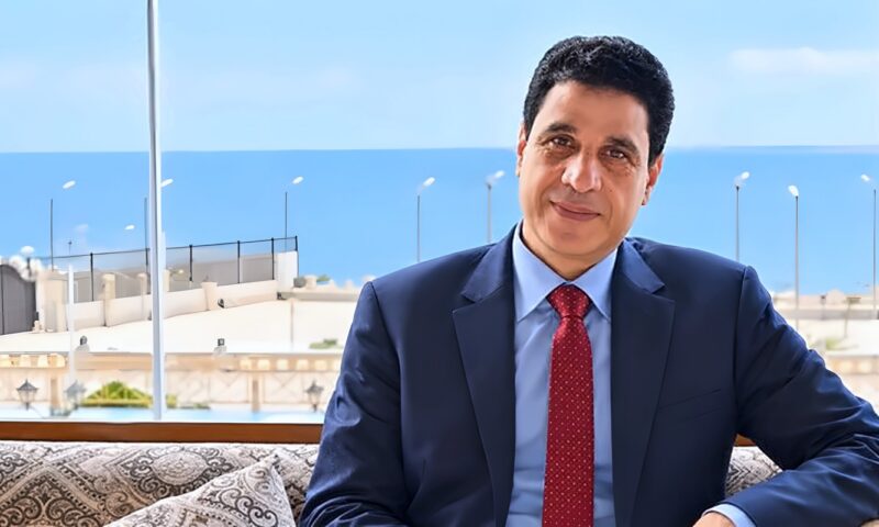 أشرف سيد يكتب: بيان الحكومة عن أراضي كورنيش النيل يفتح باب التساؤلات حول طرة البلد.. ماذا وراء أعمال الحصر؟ والأهالي لن تقبل بأي التفاف على حقوقنا أو «الضحك على الدقون»