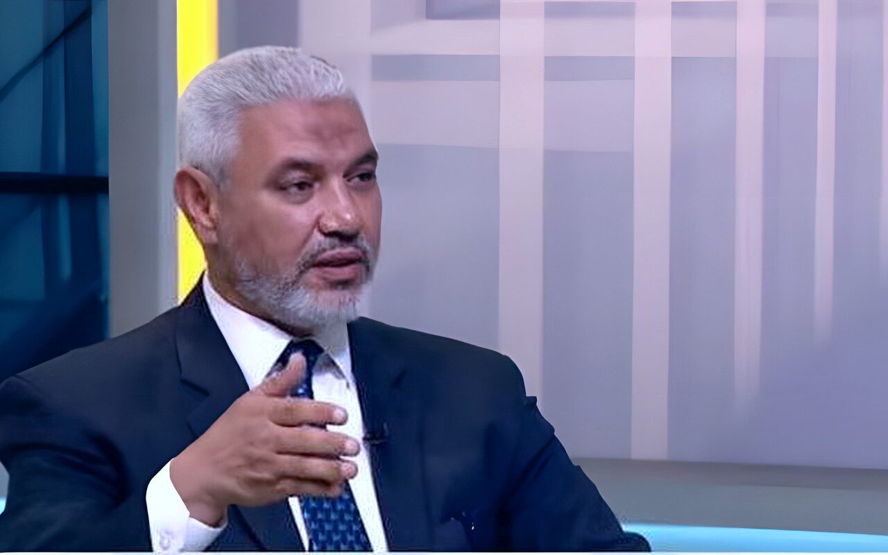 جمال عبد الحميد: الزمالك قادر على تجاوز الكبوة.. والجماهير سلاحه أمام الأهلي