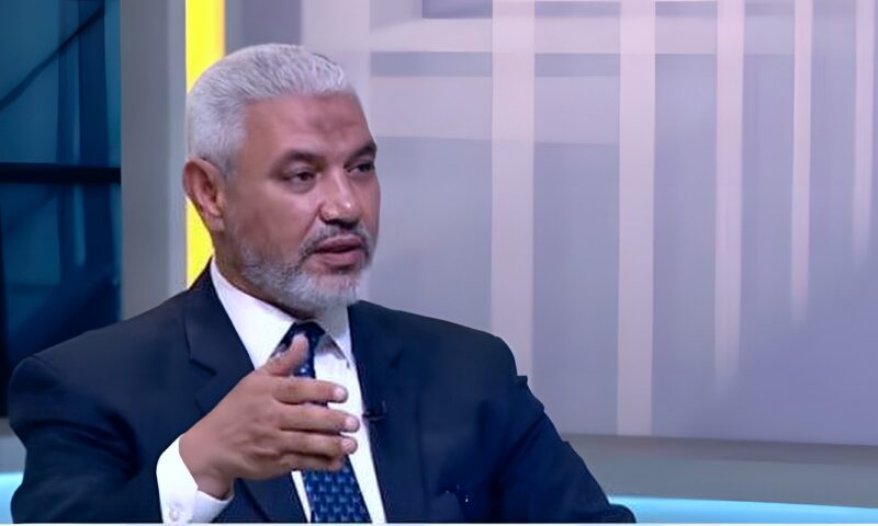 جمال عبد الحميد: الزمالك قادر على تجاوز الكبوة.. والجماهير سلاحه أمام الأهلي