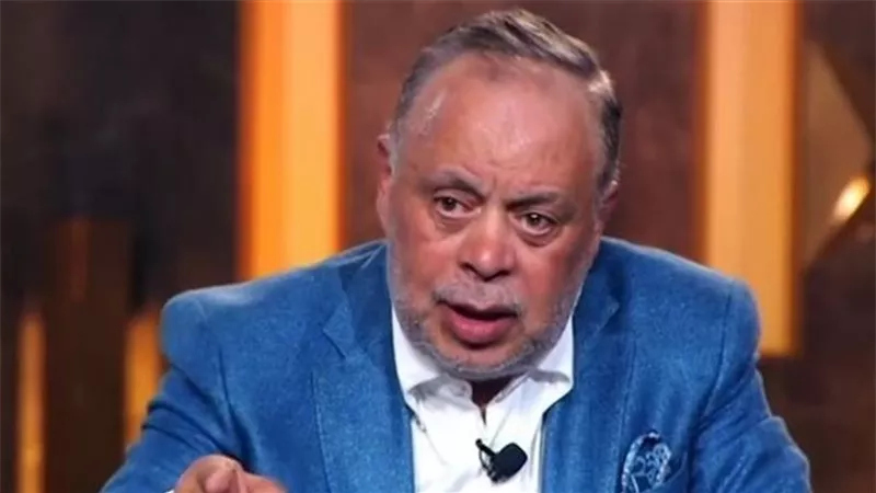 غدا مؤتمر صحفي لنقابة المهن التمثيلية لإعلان تفاصيل الدورة الجديدة من المهرجان المسرحي