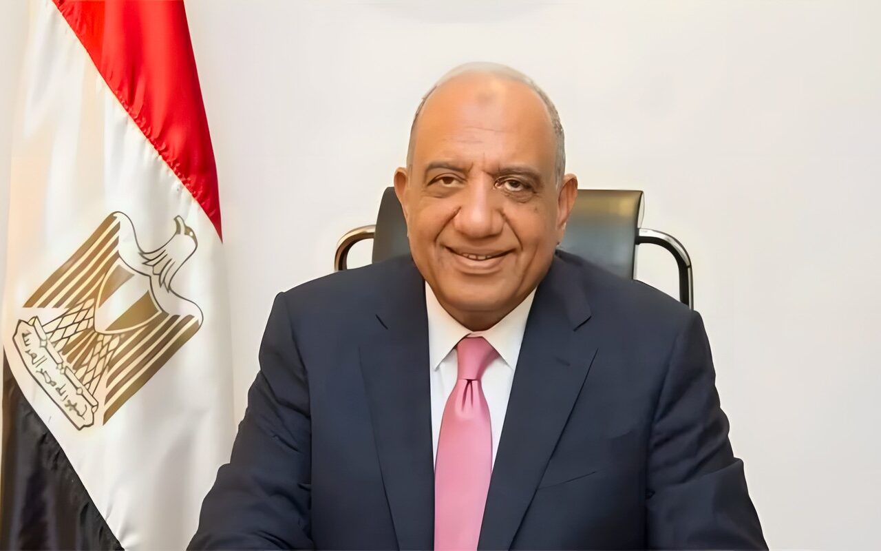 التفاصيل الكاملة لخطة وزارة الكهرباء للوصول بالطاقة المتجددة لـ45% بحلول 2028