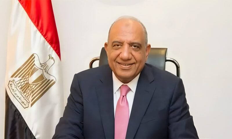 التفاصيل الكاملة لخطة وزارة الكهرباء للوصول بالطاقة المتجددة لـ45% بحلول 2028