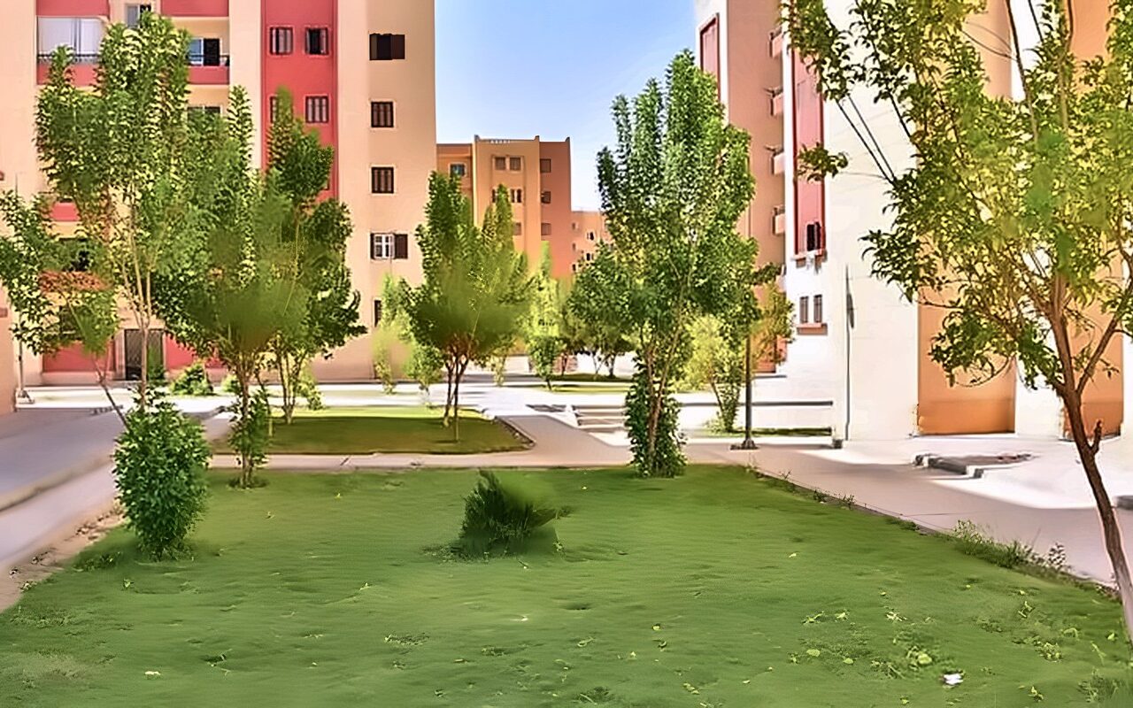 من بني سويف إلى طيبة.. تحرك حكومي لرفع كفاءة مدن الصعيد الجديدة