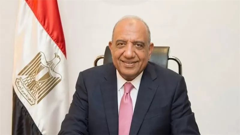 الكهرباء تكشف خطة مواجهة ارتفاع الأحمال على الشبكة الموحدة