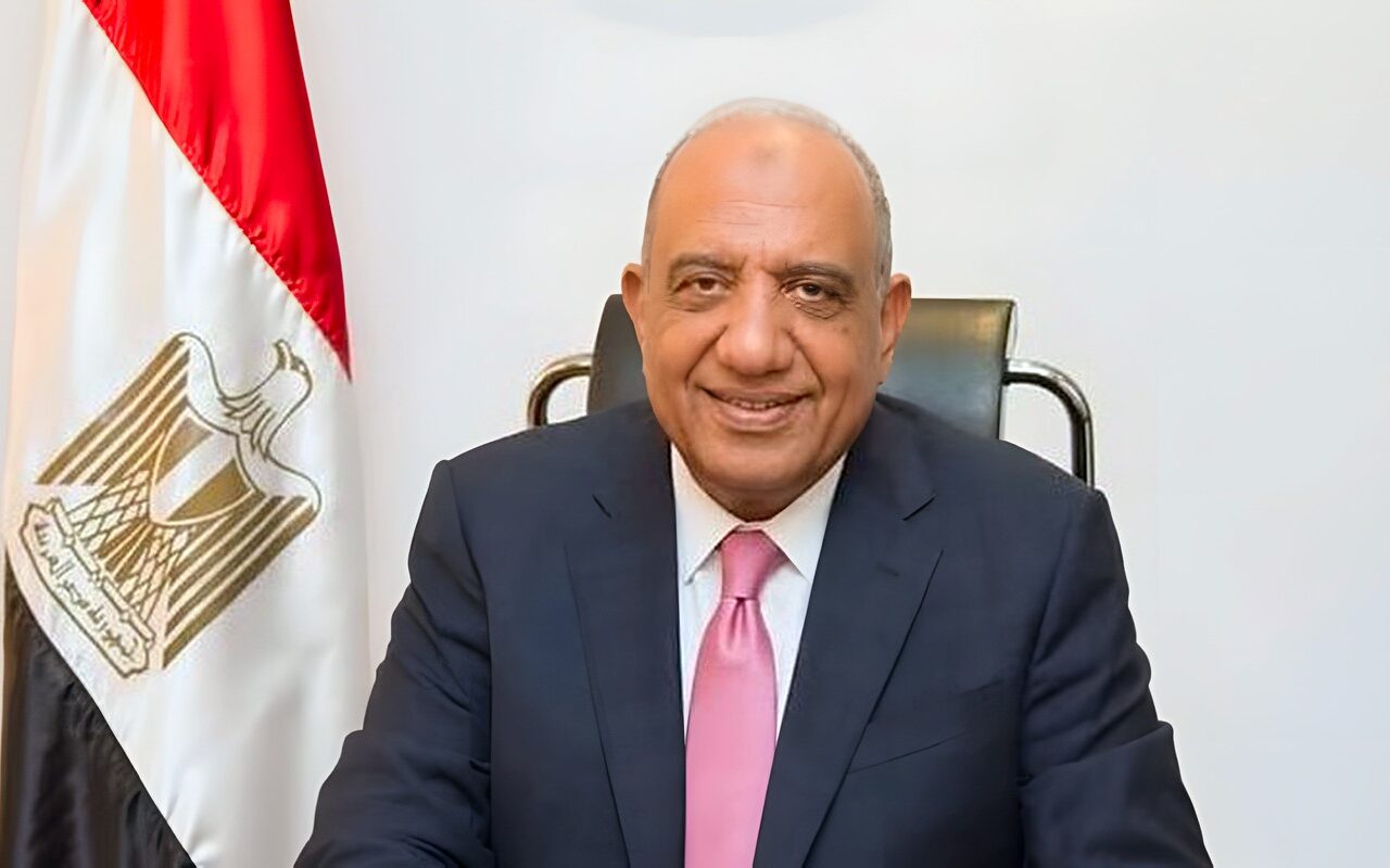 وزير الكهرباء: ندرس إعادة النظر في شرائح الاستهلاك لتحقيق أفضل استفادة للمواطنين