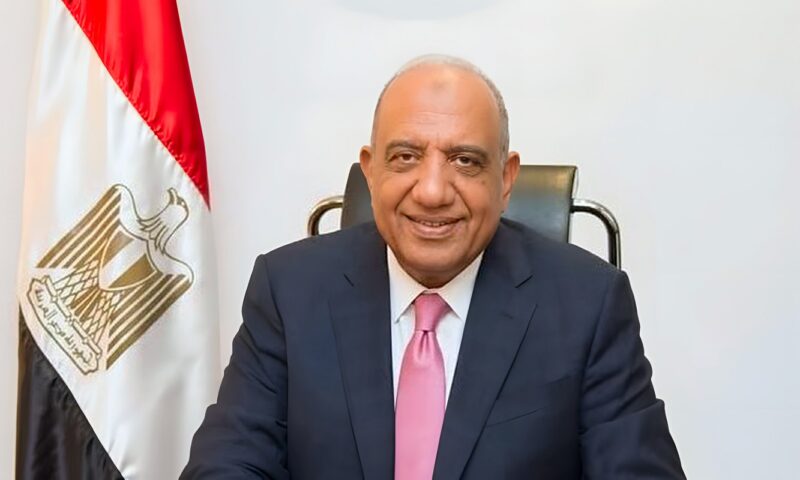 وزير الكهرباء: ندرس إعادة النظر في شرائح الاستهلاك لتحقيق أفضل استفادة للمواطنين