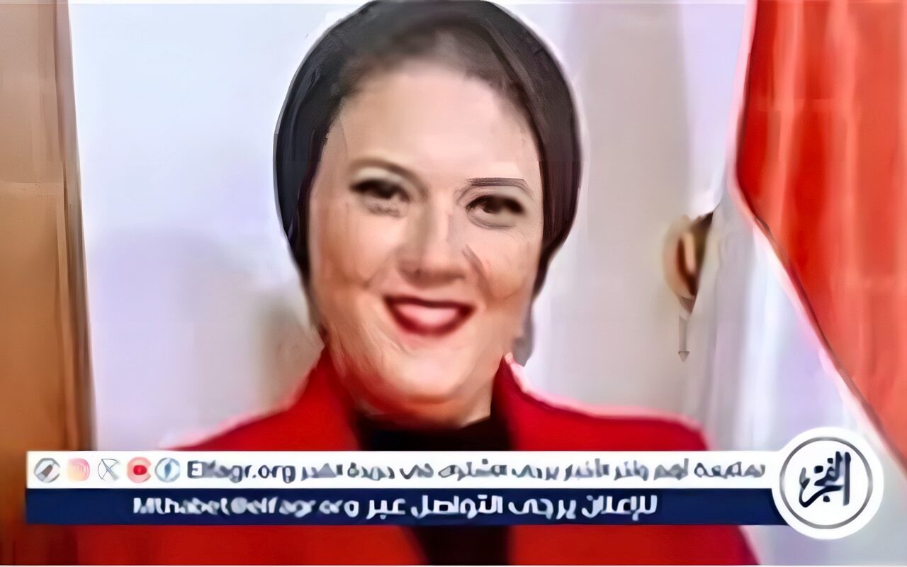 داليا الحزاوي: تكامل دور الأسرة والمدرسة يرسخ الهوية المصرية وينقل التراث للأجيال