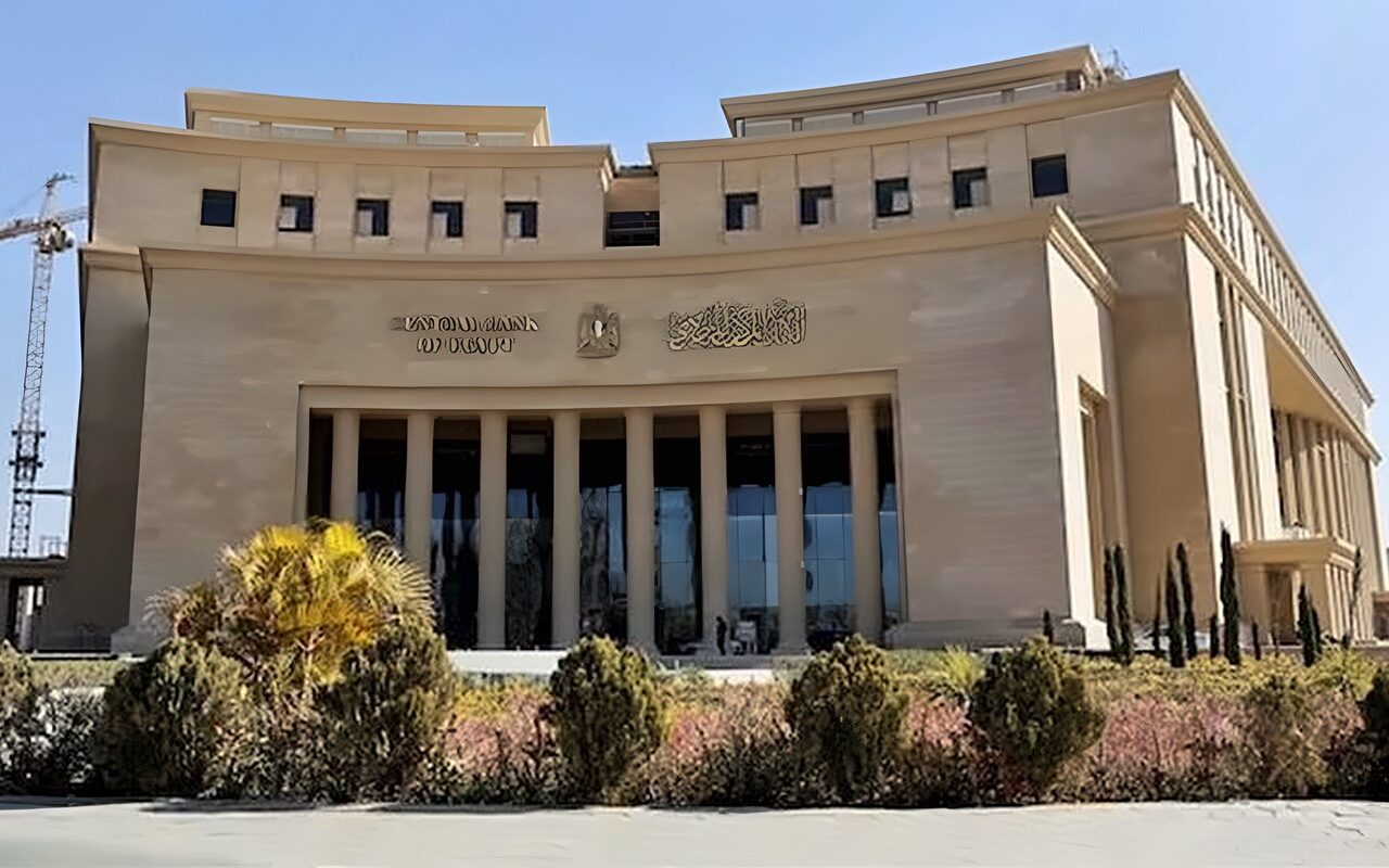 بمناسبة ذكرى 6 أكتوبر، المركزي يمنح البنوك إجازة الخميس المقبل