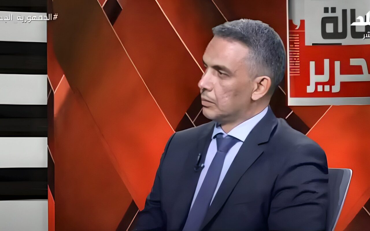 هاني جنينة: الحكومة قد تؤجل مشروعات استثمارية لمواجهة صدمة الطاقة