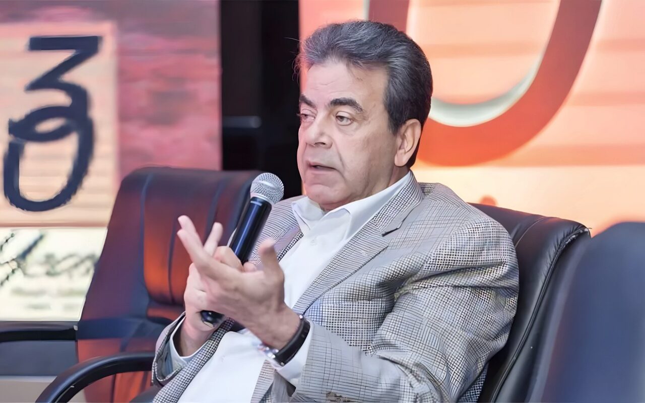 نقيب البيطريين: اتفاق مبدئي لتخصيص أماكن للطلاب المصريين بكليات الطب البيطري في ألمانيا