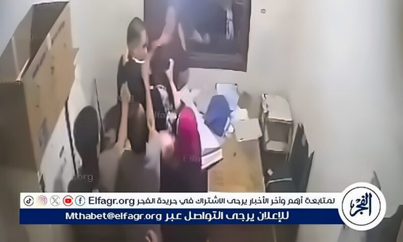 “الصلح” يحسم واقعة مستشفى الفيوم العام.. والتأكيد على الالتزام بقنوات الشكاوى الرسمية