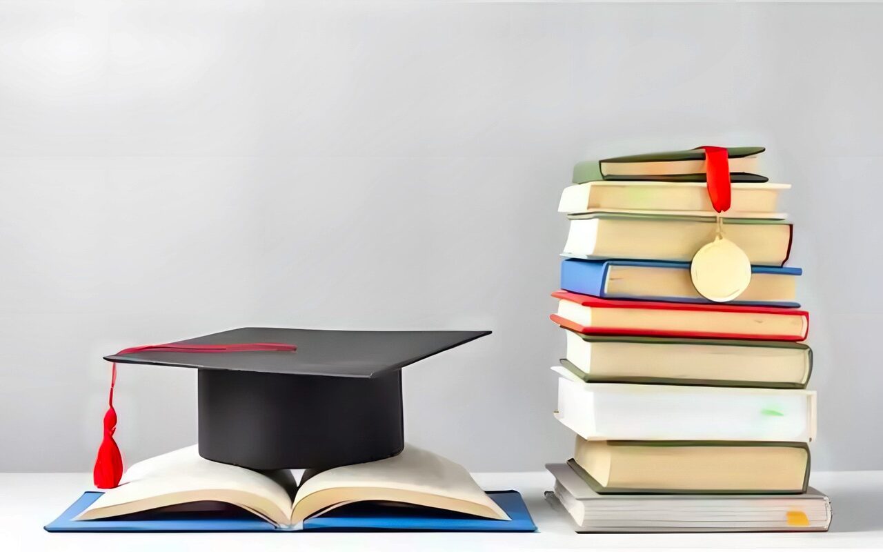 15 معلومة عن الدبلوم والماجستير المهني في السلامة والصحة المهنية بجامعة القاهرة