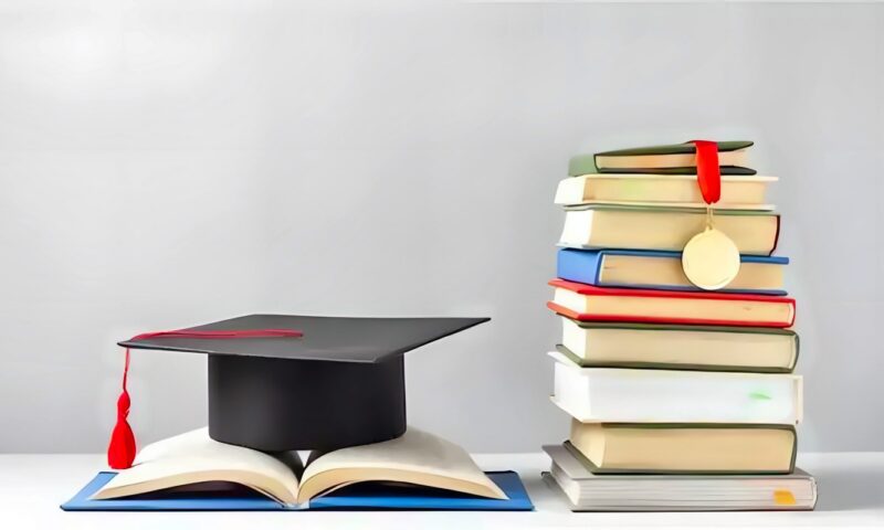 15 معلومة عن الدبلوم والماجستير المهني في السلامة والصحة المهنية بجامعة القاهرة
