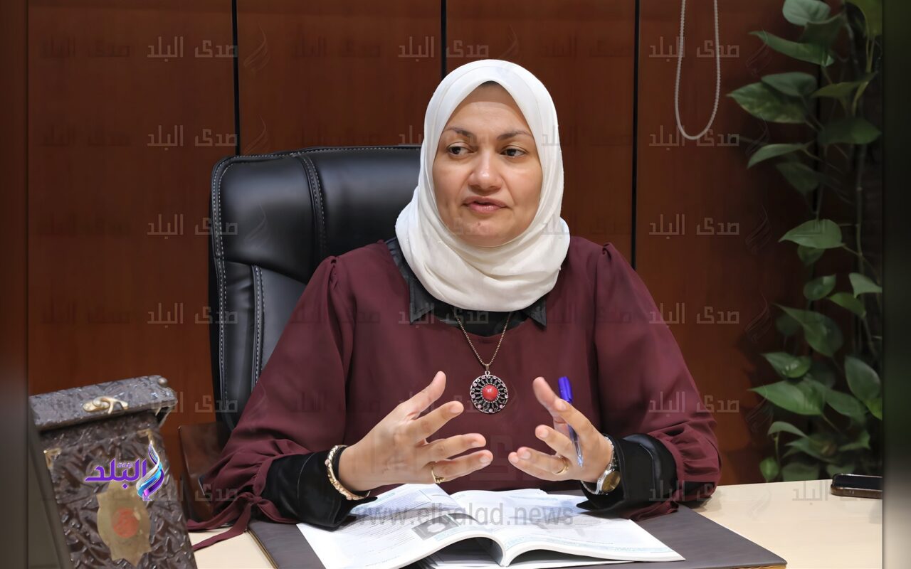 الأزهر يطلق ملتقى علميًا للتوعية بالتغذية السليمة والوقاية من الأمراض وتحسين جودة الحياة