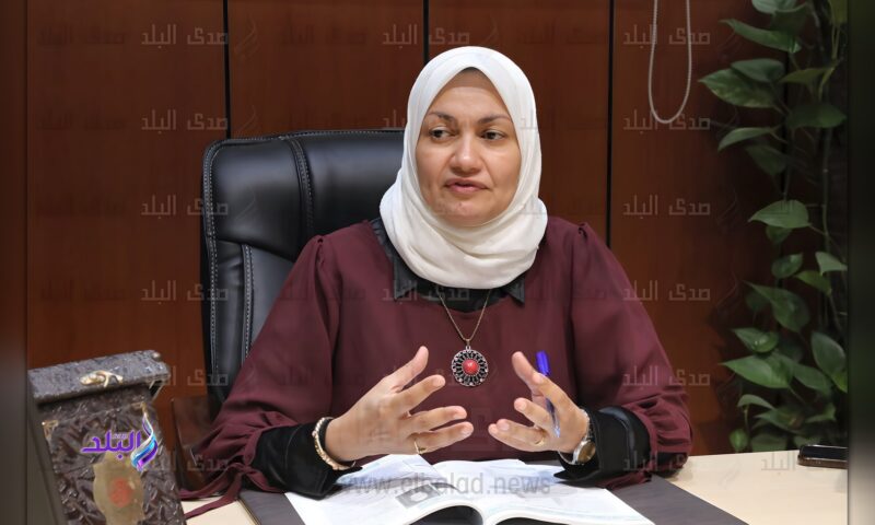 الأزهر يطلق ملتقى علميًا للتوعية بالتغذية السليمة والوقاية من الأمراض وتحسين جودة الحياة