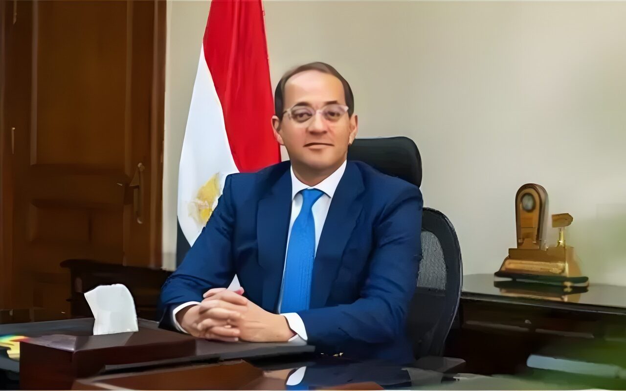 كجوك: وفرنا من 7 إلى 8 مليارات جنيه من ترشيد استهلاك الوقود والغاز