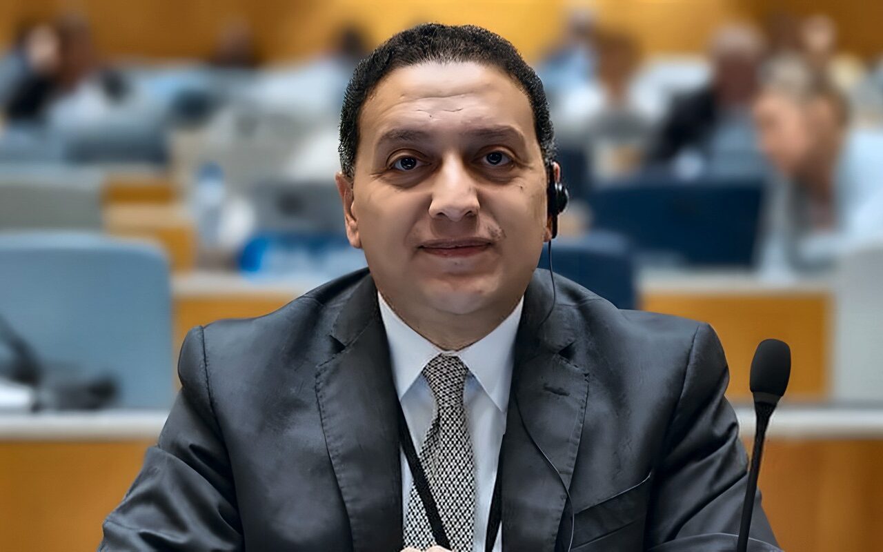 الحكومة: منتدى مصر 2026 يهدف لمناقشة الأسعار والسلع والطاقة وأولويات المرحلة المقبلة
