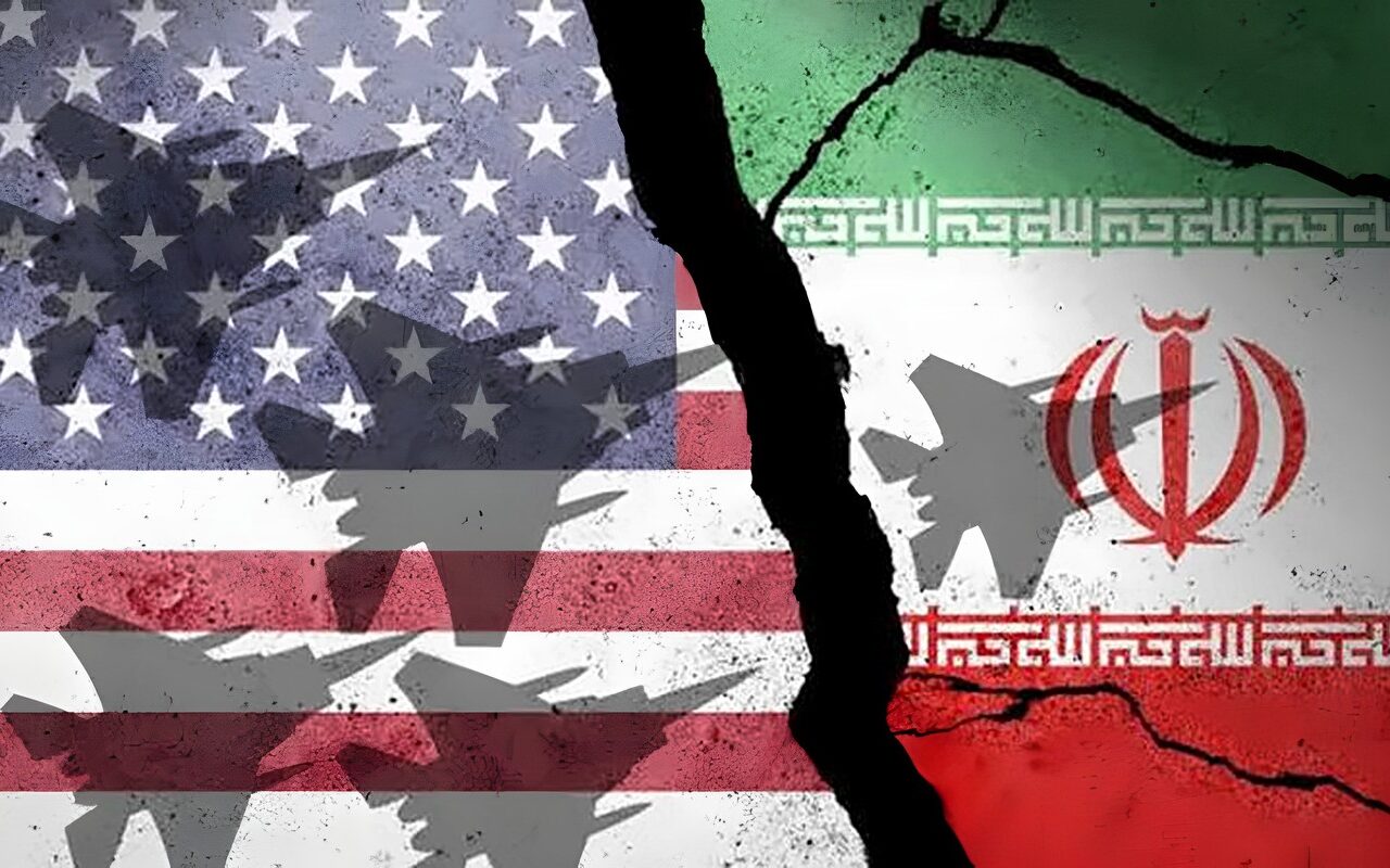 مسؤول إيراني لرويترز: طهران لن تتخلى عن حقها في تخصيب اليورانيوم
