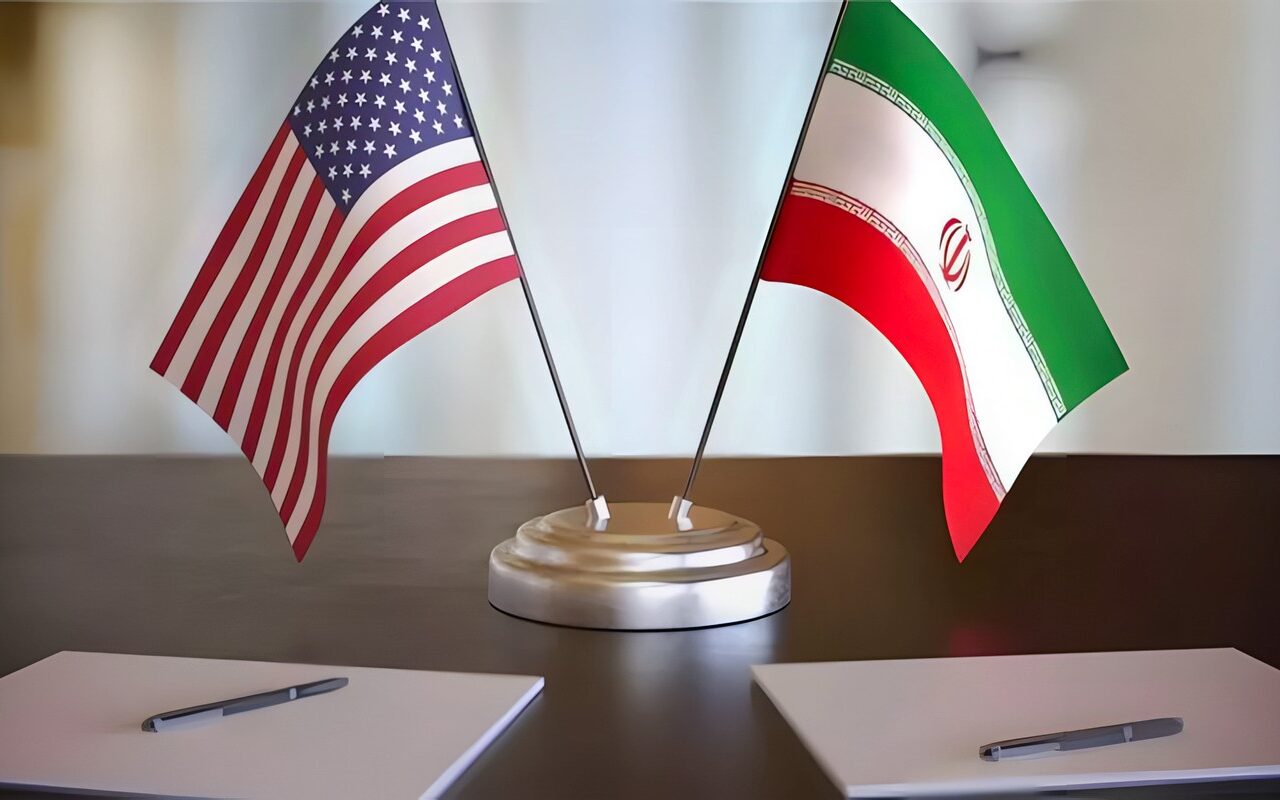 رويترز: وسطاء ​قطر​يون في ​طهران​ اليوم سعيا لخفض حدة التوتر الإقليمي